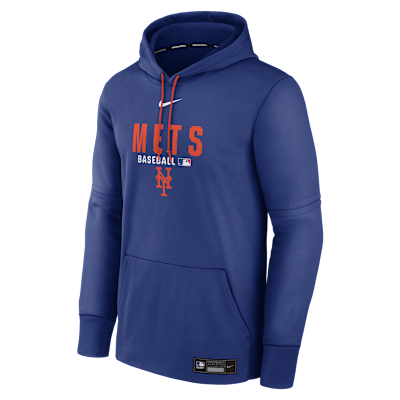 M+NK+Authentic+Therma+FLC+POH.png
